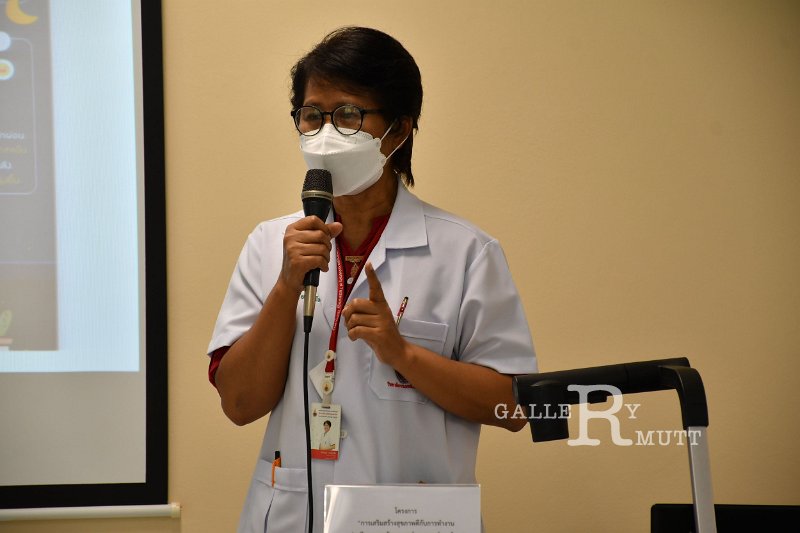 20220204-HappyUniversity -314.JPG